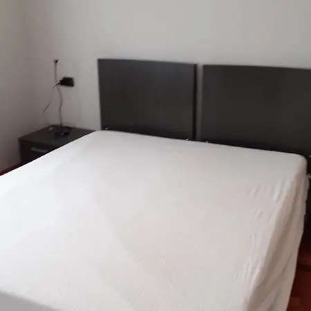 Apartmán Il Mirto Bari Sardo