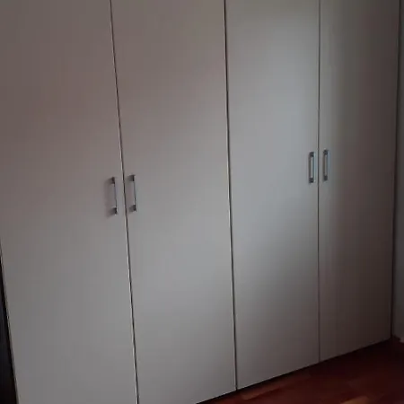 Il Mirto *