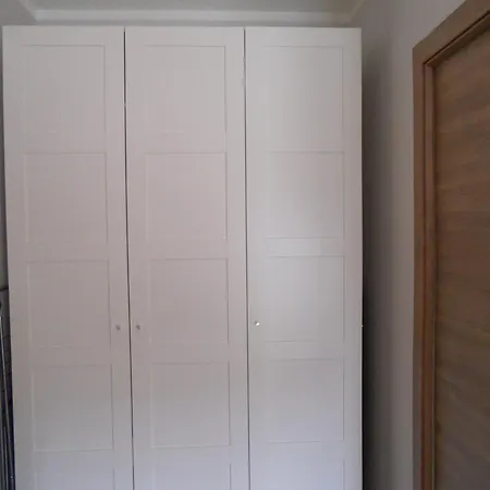 Il Mirto Apartment