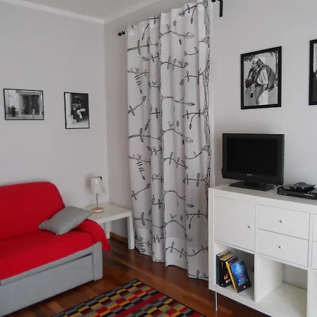 Il Mirto Apartment Bari Sardo